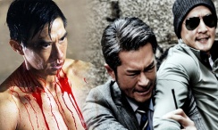 男女上床免费视频